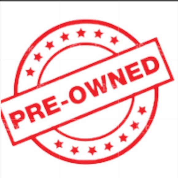 Hello Kitty beanie stripe knit kids cap hat OS pink purple winter vintage y2k - Picture 6 of 9